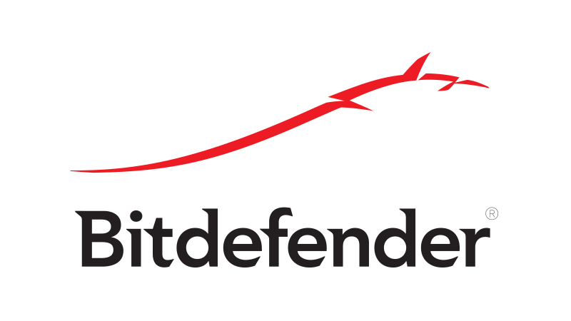 Logo Antivirus Bitdefender tokoprintilan.my.id