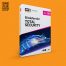 Bitdefender Antivirus unggulan 2019 | Total Security